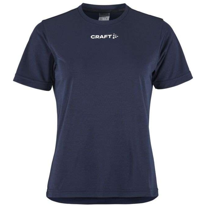 CR-1915304-390000-3 - Image 1