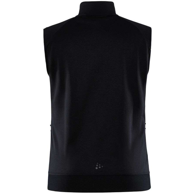 CR-1912162-999000-3 - Image 2