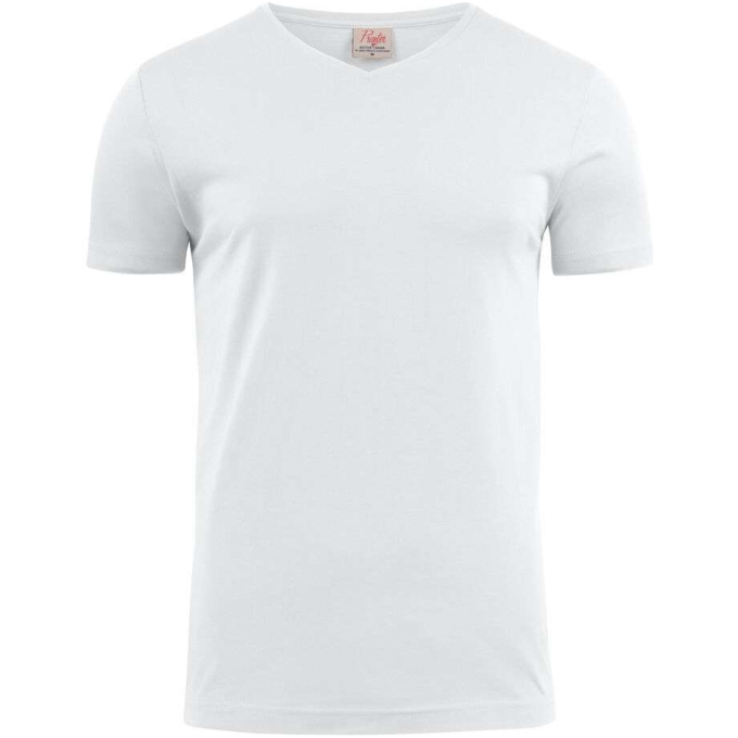 TEX-2264024-100-4 - Image 1