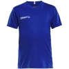 Variation picture for CLUB COBOLT