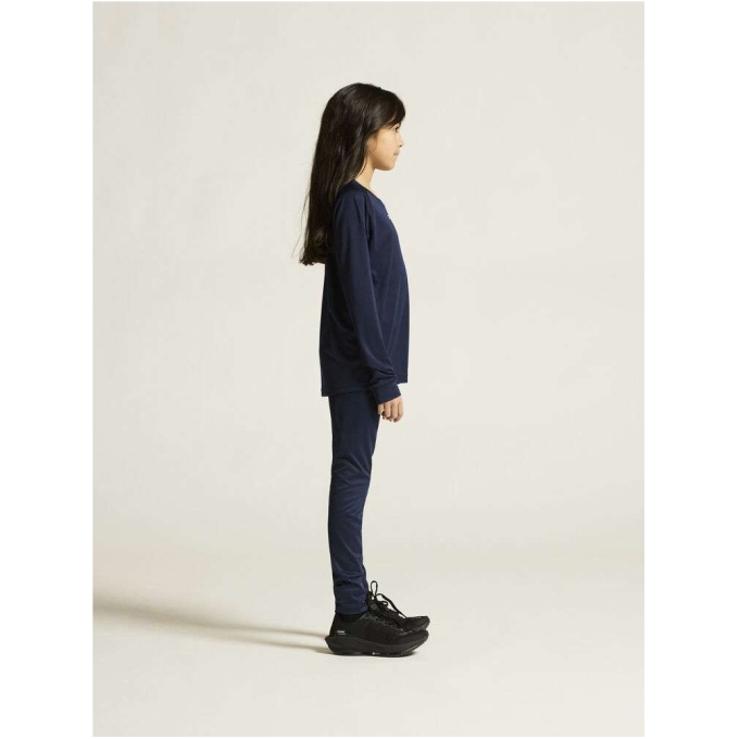 CR-1914660-390000-122 - Image 7