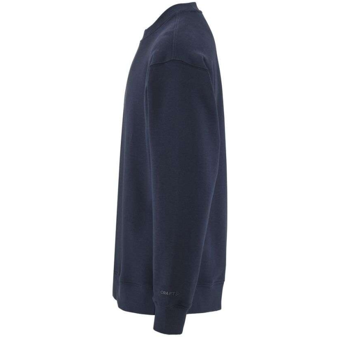 CR-1916296-396000-3 - Image 2
