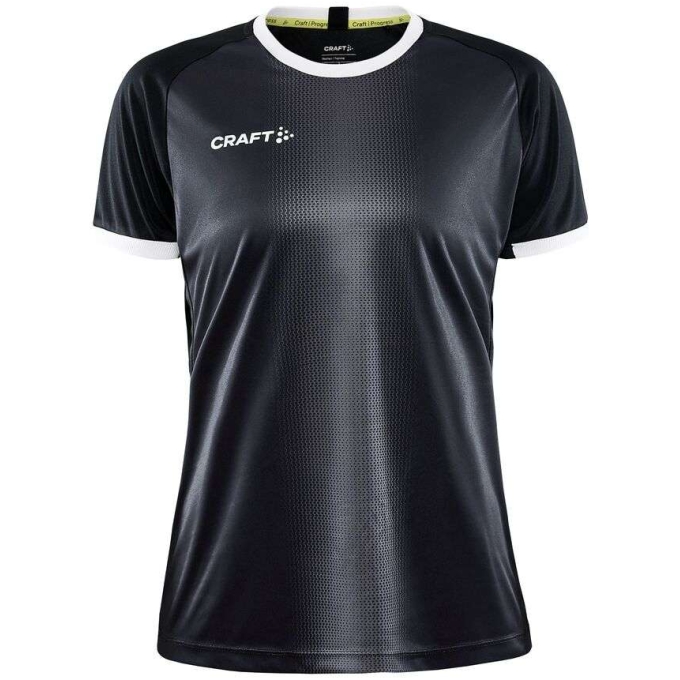 CR-1910179-999900-3 - Image 1