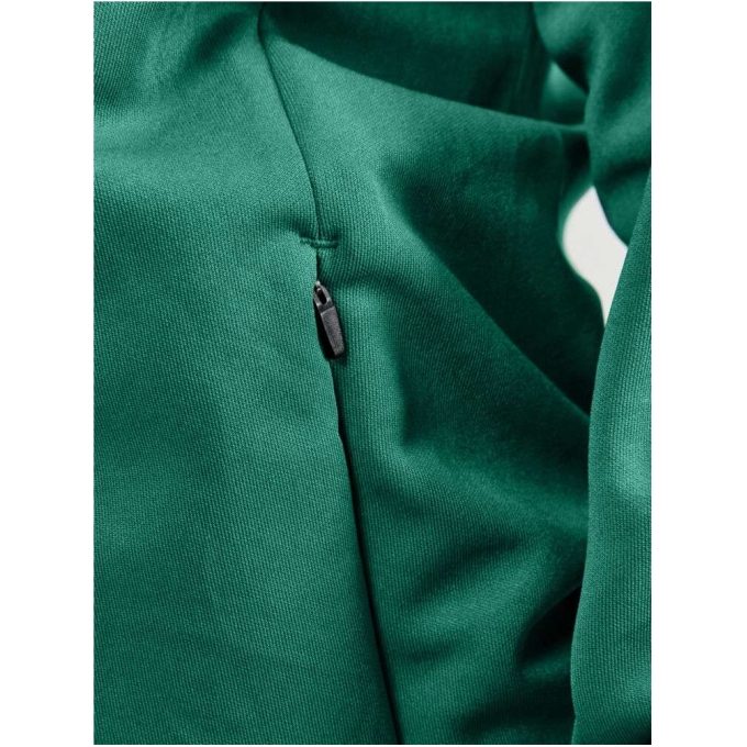 CR-1910156-651000-122 - Image 7