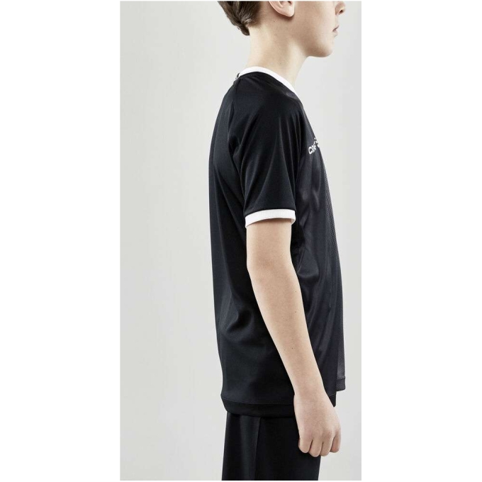CR-1910180-999900-122 - Image 4