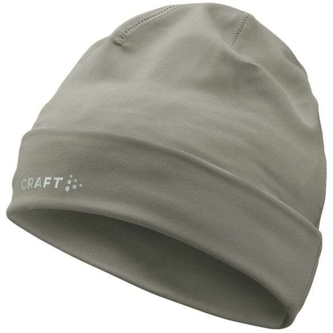 CR-1916626-647000-4 - Image 1