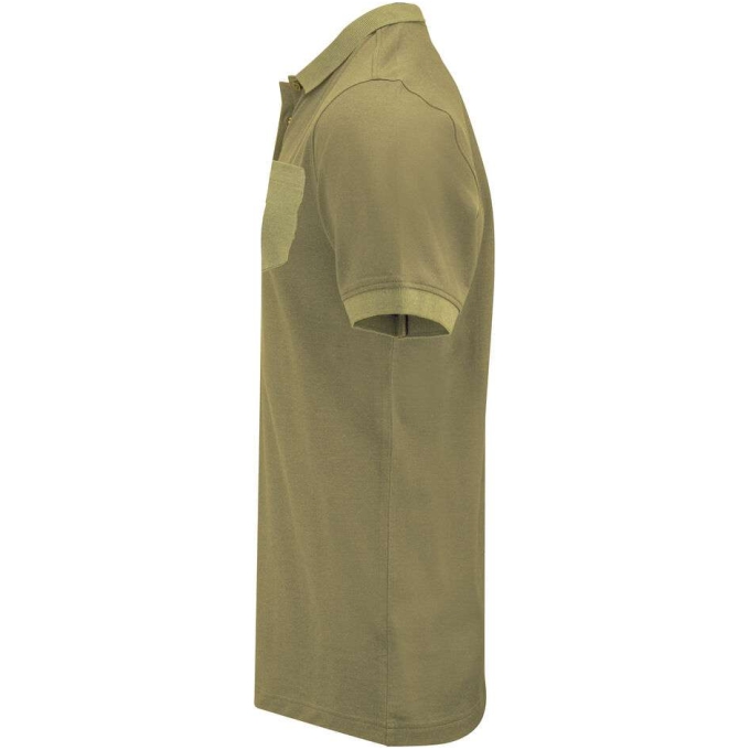 TEX-2135040-704-4 - Image 5