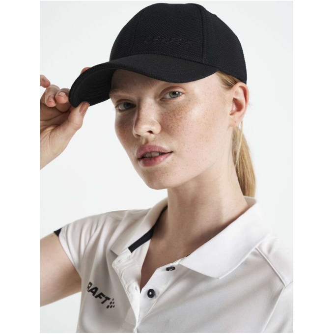CR-1908244-999000-L/XL - Image 2