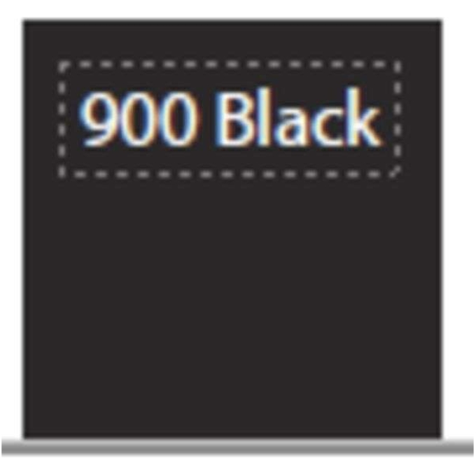 TEX-2121058-900-3 - Image 3