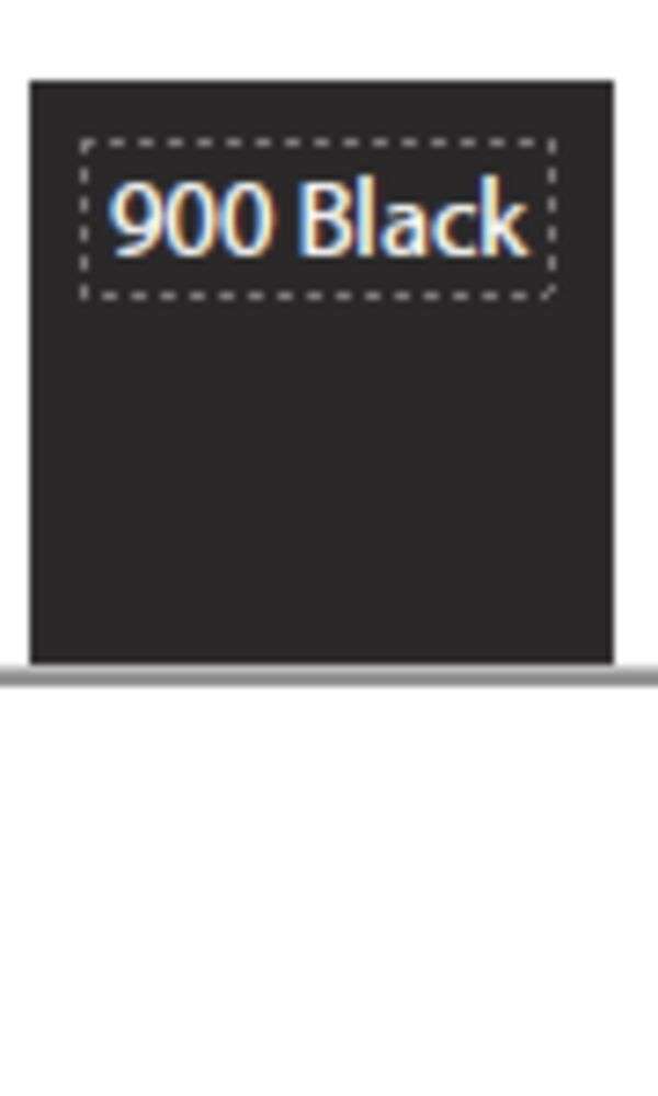 TEX-2121058-900-3 - Image 3