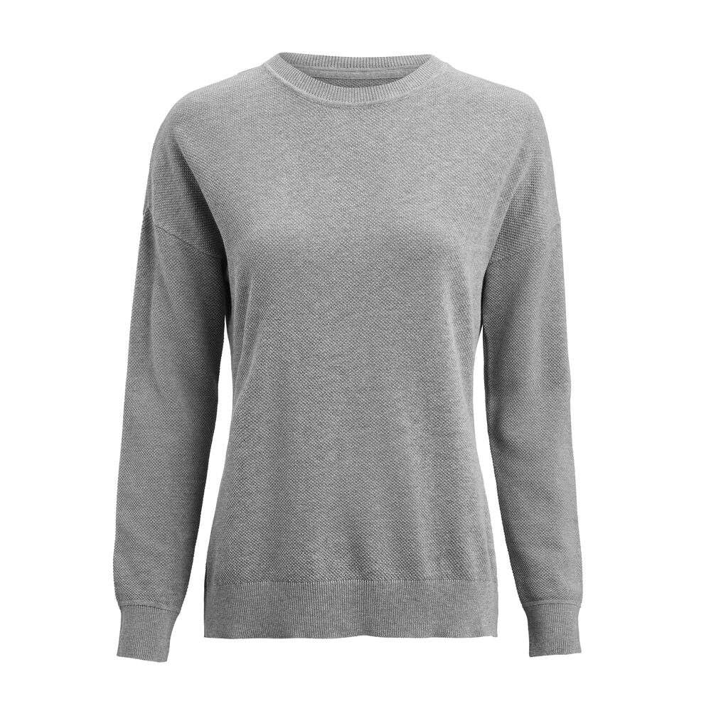 TEX-2122512-140-3 - Image 1