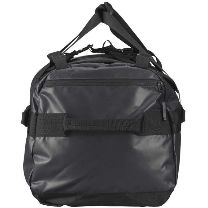 CR-1915278-985000-0 - Image 2