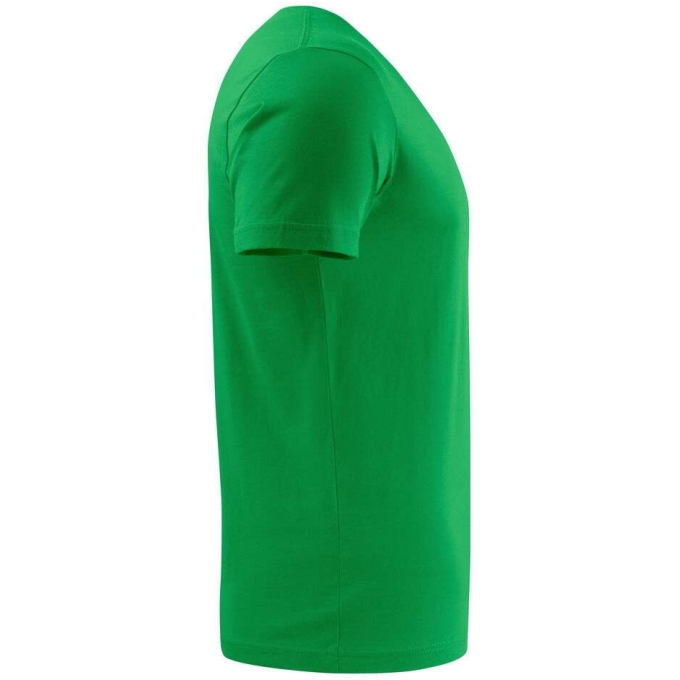 TEX-2264024-728-4 - Image 4