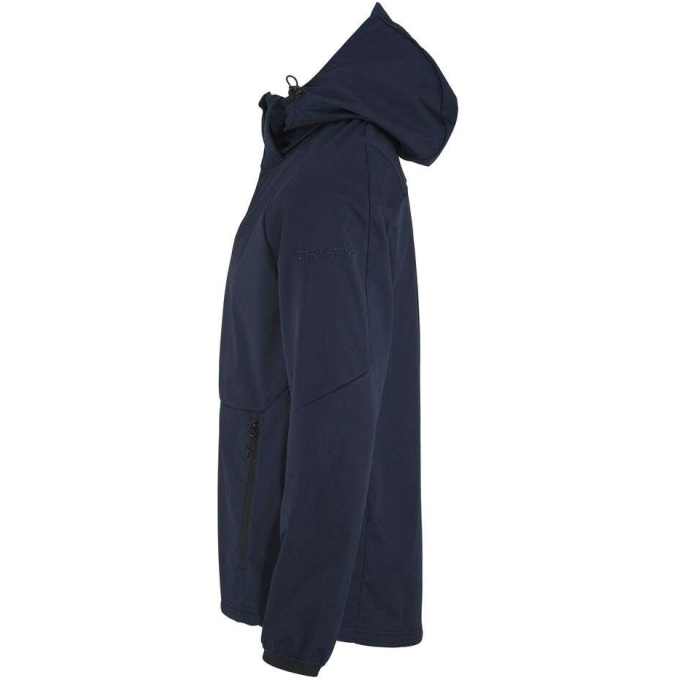 CR-1915262-396000-10 - Image 2