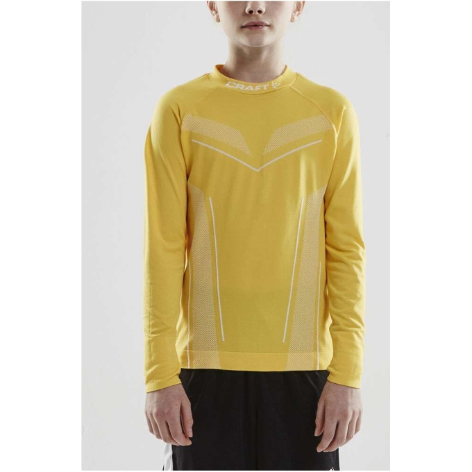 CR-1906731-552000-122 - Image 2