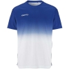 Variation picture for CLUB COBOLT/WHITE