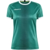 Variation picture for TEAM GREEN/WHITE