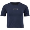 Variation picture for NAVY