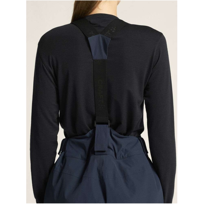 CR-1916341-396000-3 - Image 14