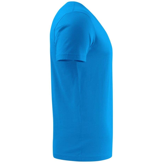 TEX-2264024-632-4 - Image 4