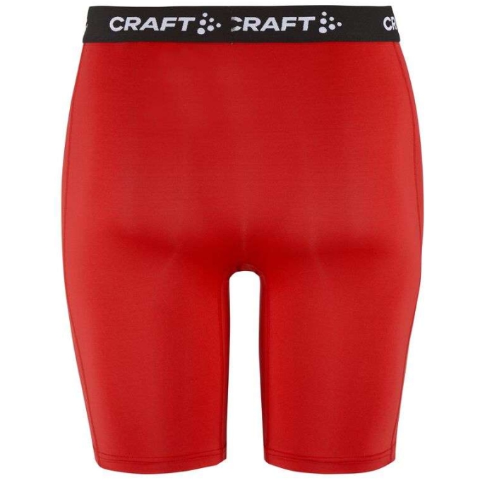 CR-1916061-430000-3 - Image 2