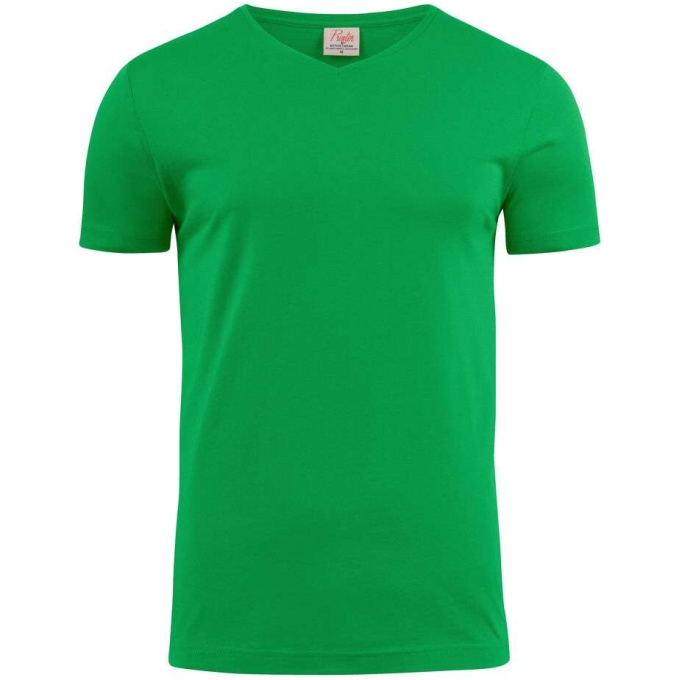 TEX-2264024-728-4 - Image 1