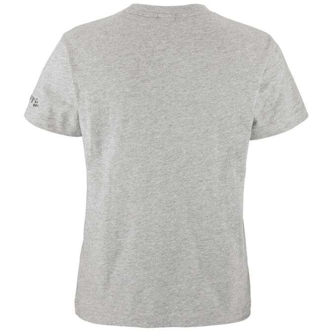 CR-1915302-950000-3 - Image 2