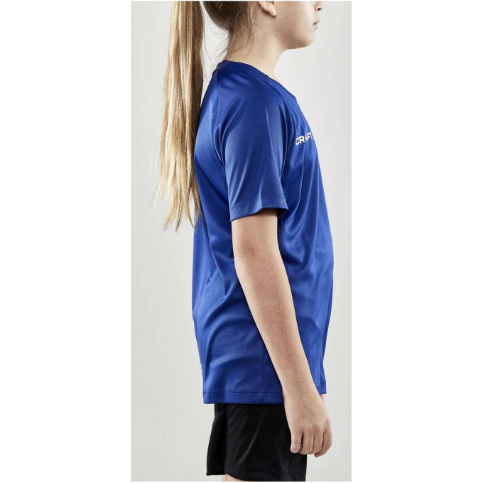 CR-1910144-346000-122 - Image 4