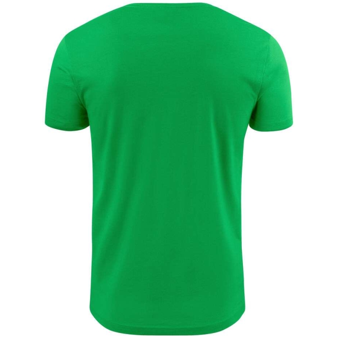 TEX-2264024-728-4 - Image 3