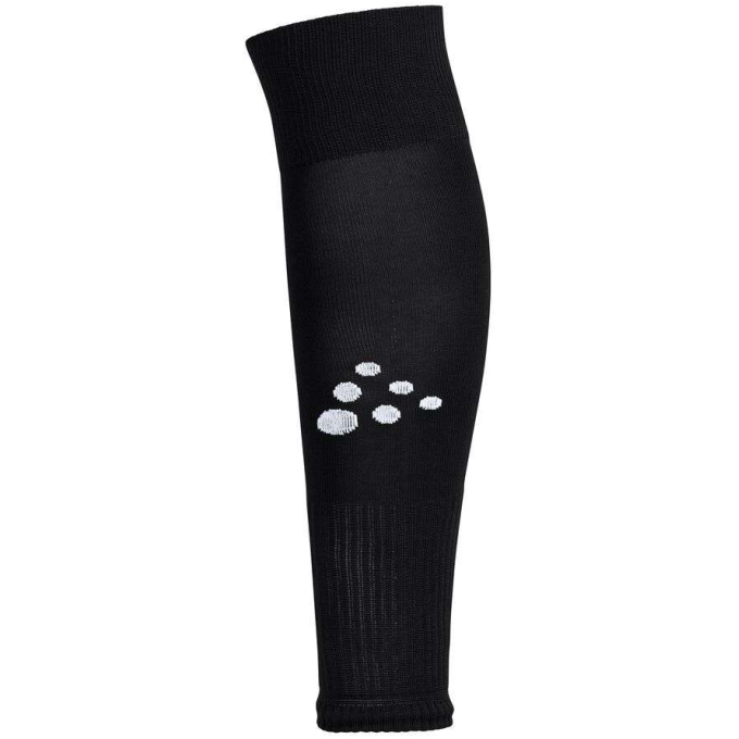 CR-1913914-999000-0 - Image 1