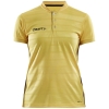 Variation picture for SWEDEN YELLOW/BLACK
