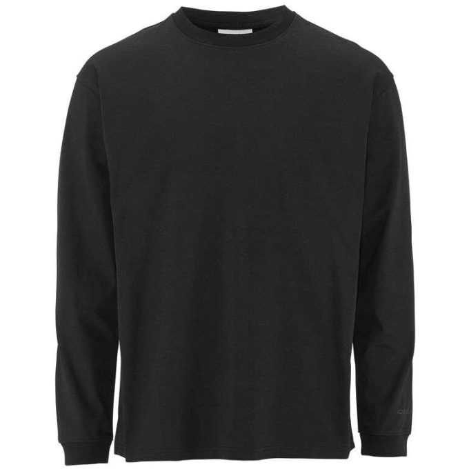 CR-1916958-999000-3 - Image 1