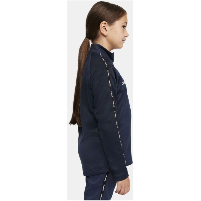 CR-1912733-390000-110 - Image 4
