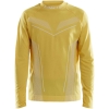 Variation picture for SWEDEN YELLOW
