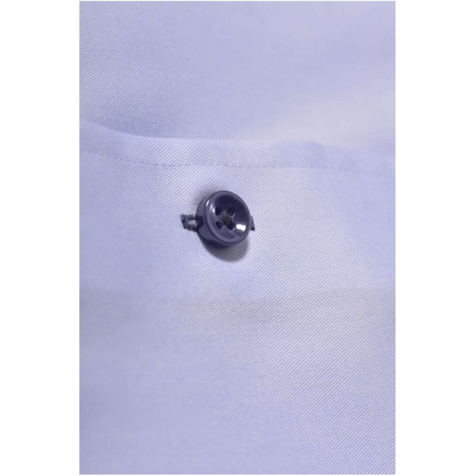 TEX-2902001-5066-4 - Image 6