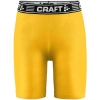 Variation picture for SWEDEN YELLOW