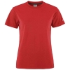 Variation picture for BRIGHT RED
