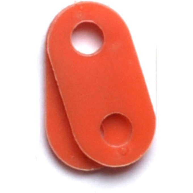 TEX-2269003-305-0 - Image 1