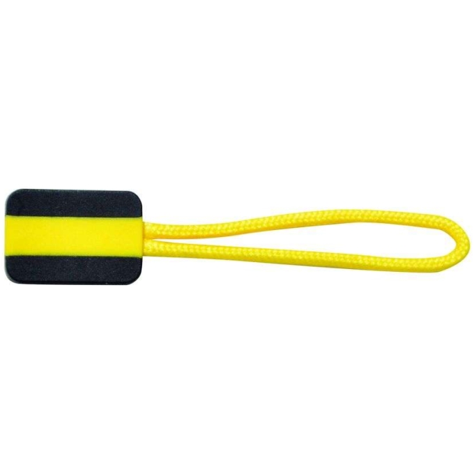 TEX-2269000-220-0 - Image 1