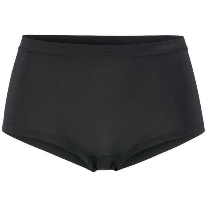 CR-1916696-999000-3 - Image 1