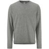 Variation picture for DK GREY MELANGE