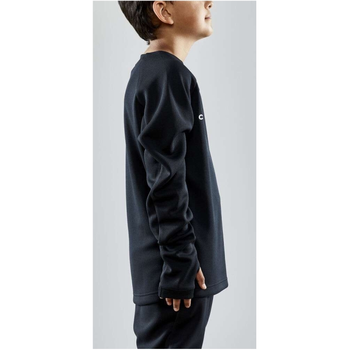 CR-1910162-999000-122 - Image 4