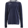 Variation picture for NAVY/WHITE