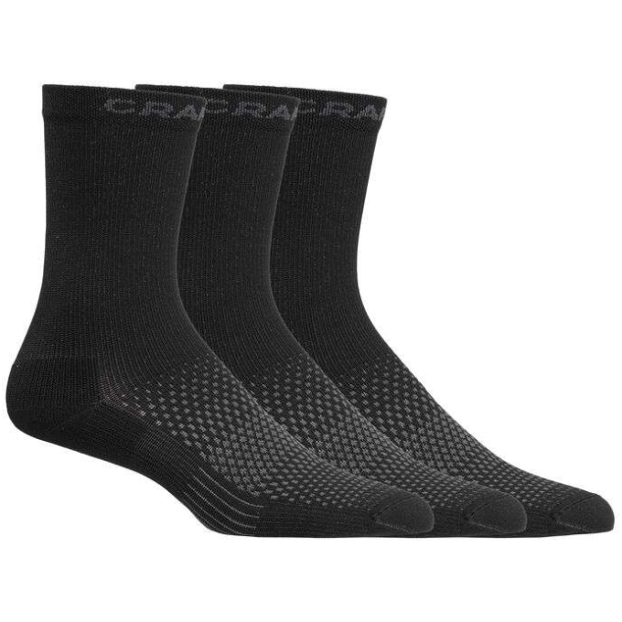 CR-1915931-999000-34 - Image 1