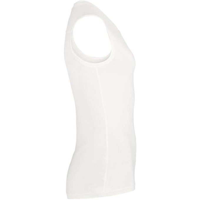 CR-1916163-900000-3 - Image 4