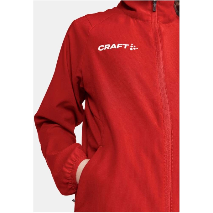 CR-1914674-430000-122 - Image 18