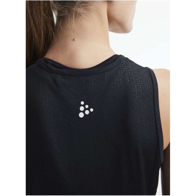 CR-1912170-999000-3 - Image 6