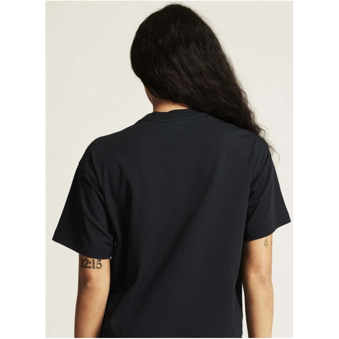 CR-1916017-999000-3 - Image 2