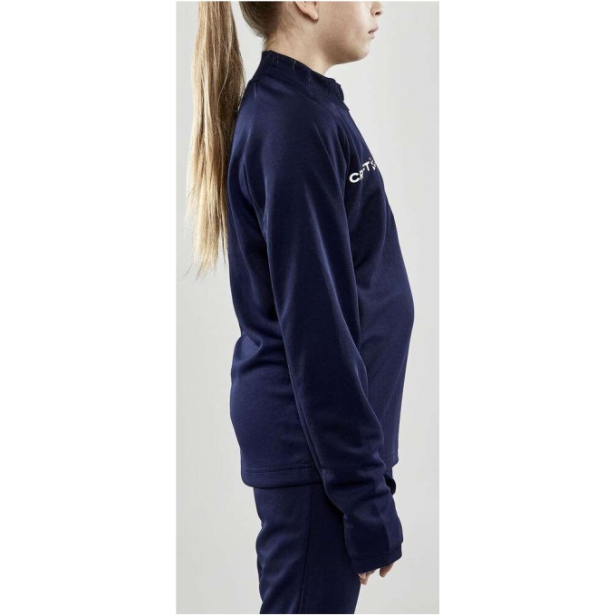 CR-1910153-390000-122 - Image 4