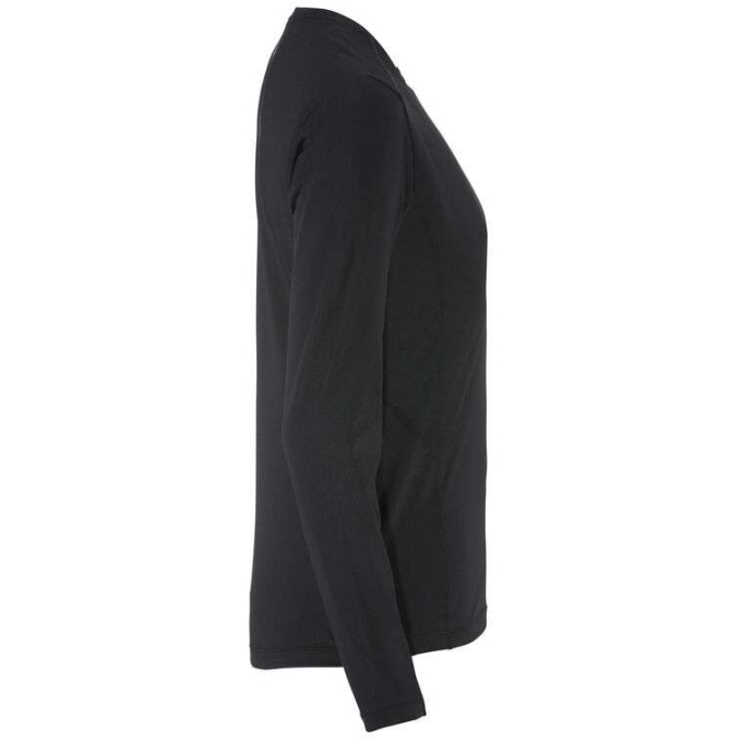 CR-1914797-999000-3 - Image 12